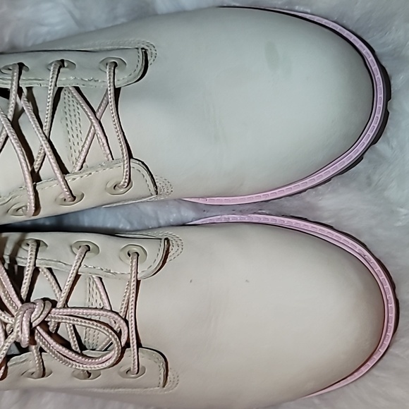 Timberland Premium Waterproof Boots - Picture 3 of 12